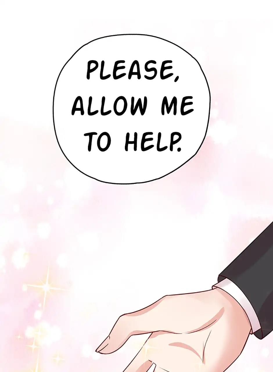 Chapter 21 - Image 7
