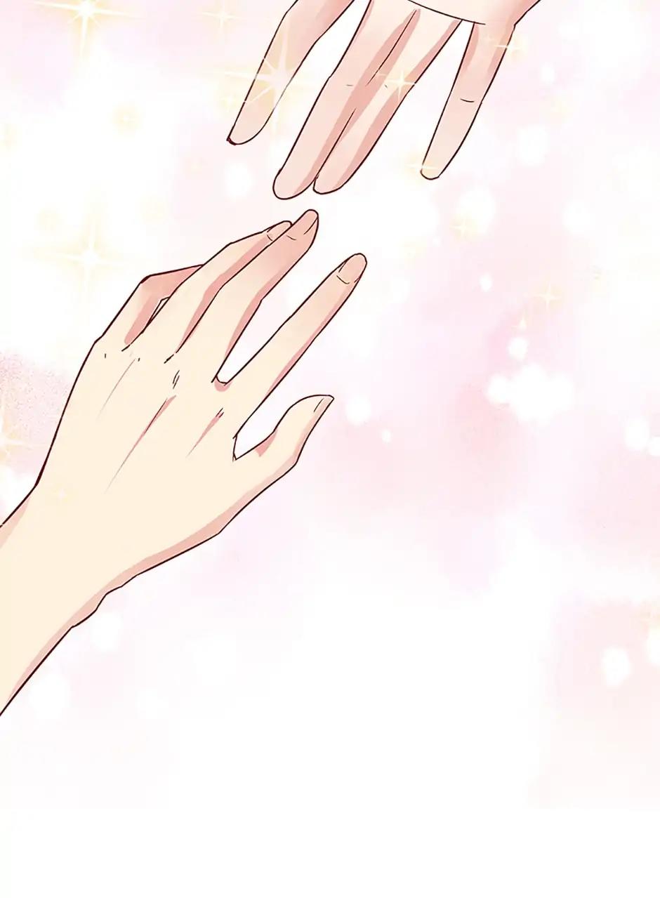 Chapter 21 - Image 8