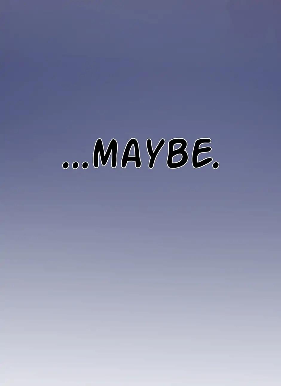 Chapter 22 - Image 10