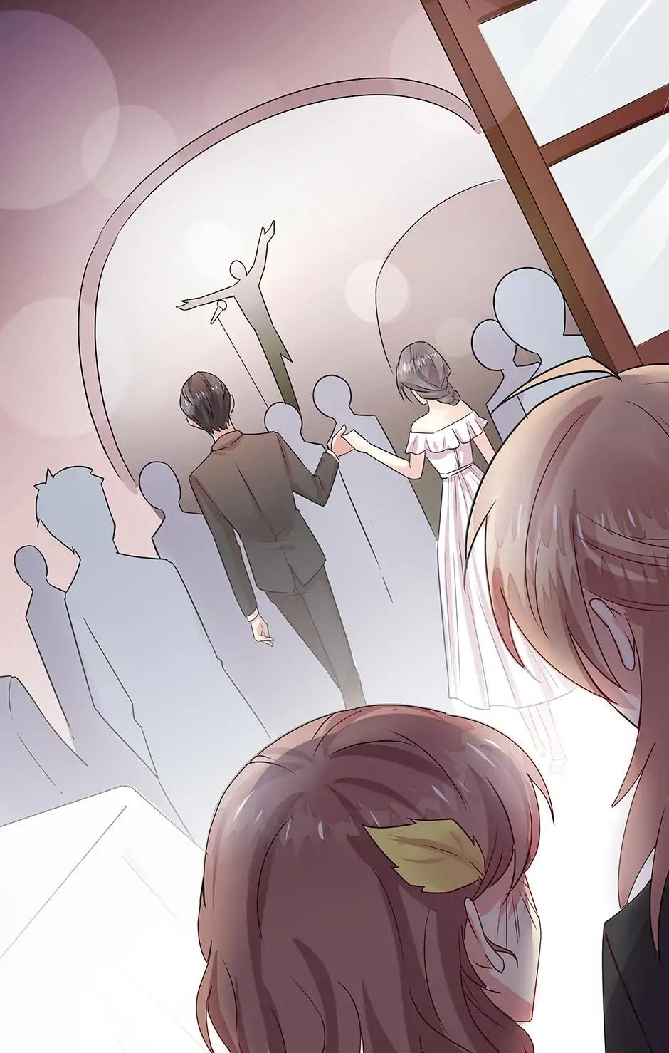 Chapter 22 - Image 22