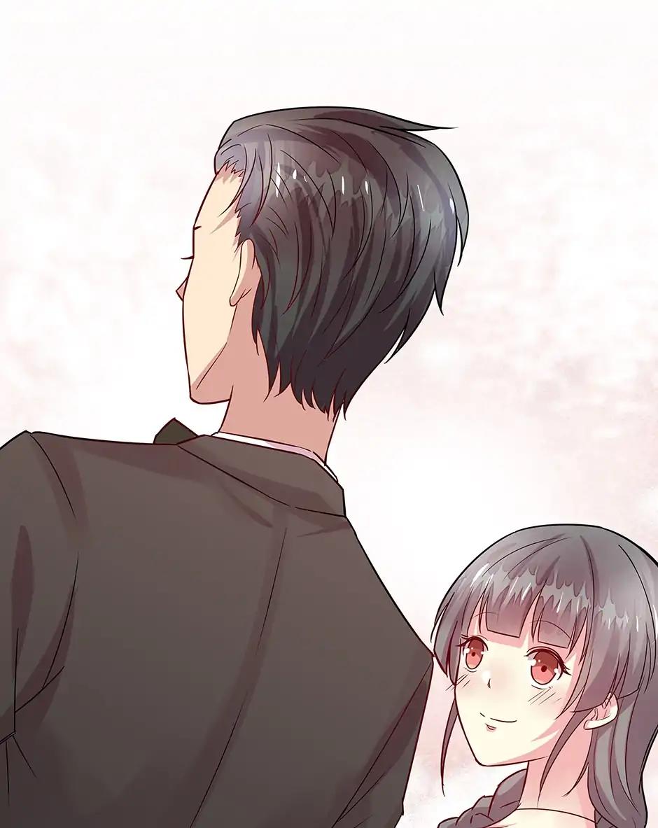 Chapter 22 - Image 24