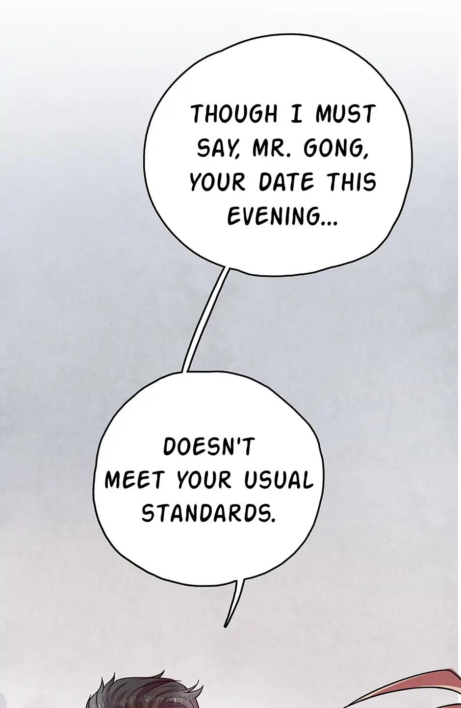 Chapter 22 - Image 3