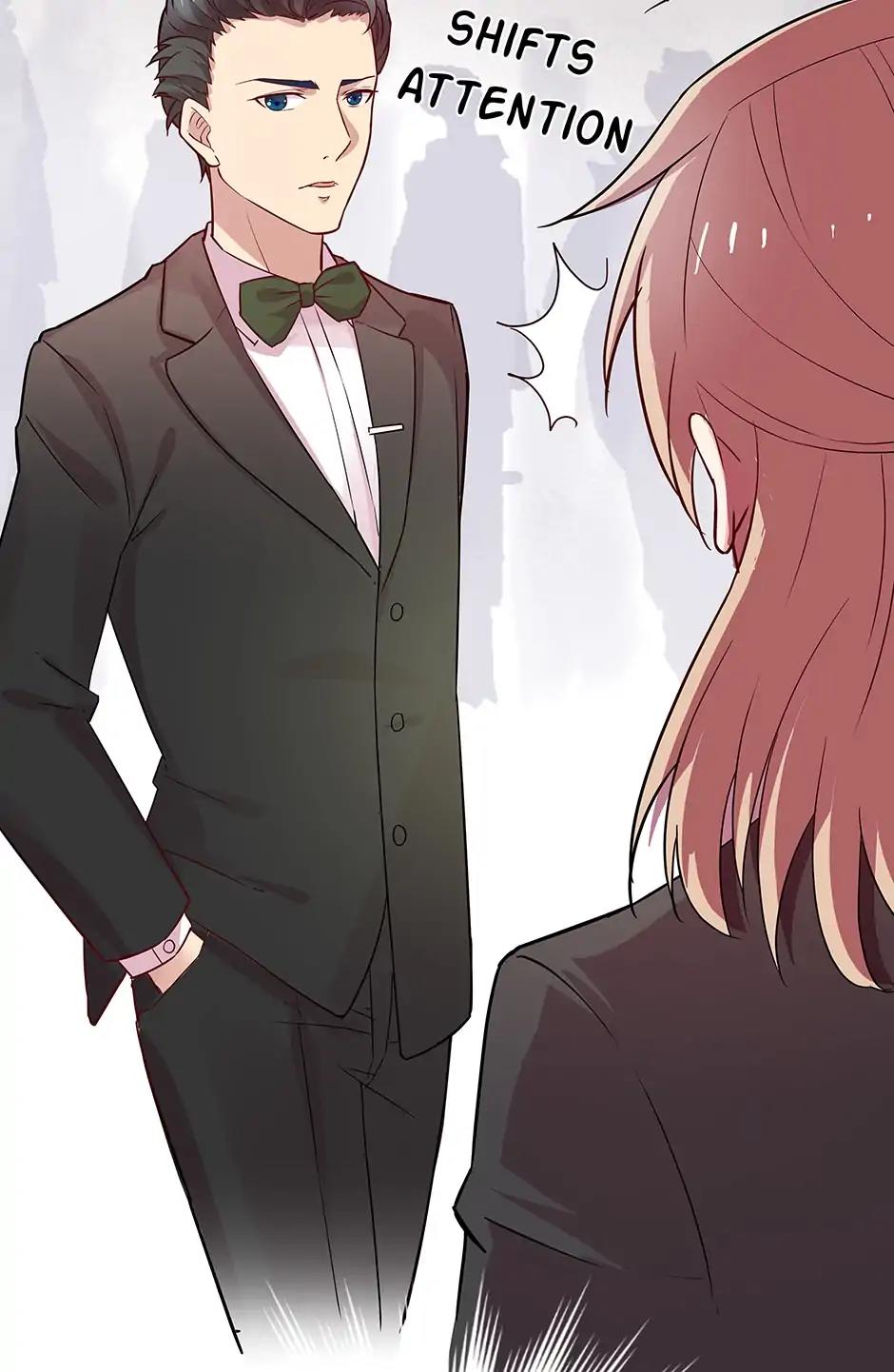 Chapter 22 - Image 4
