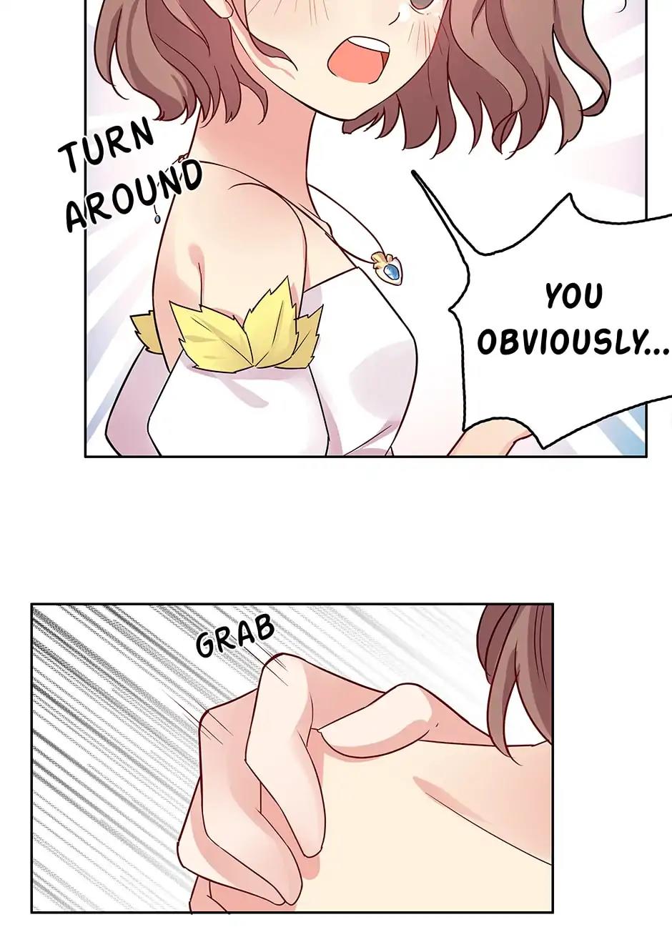 Chapter 22 - Image 6