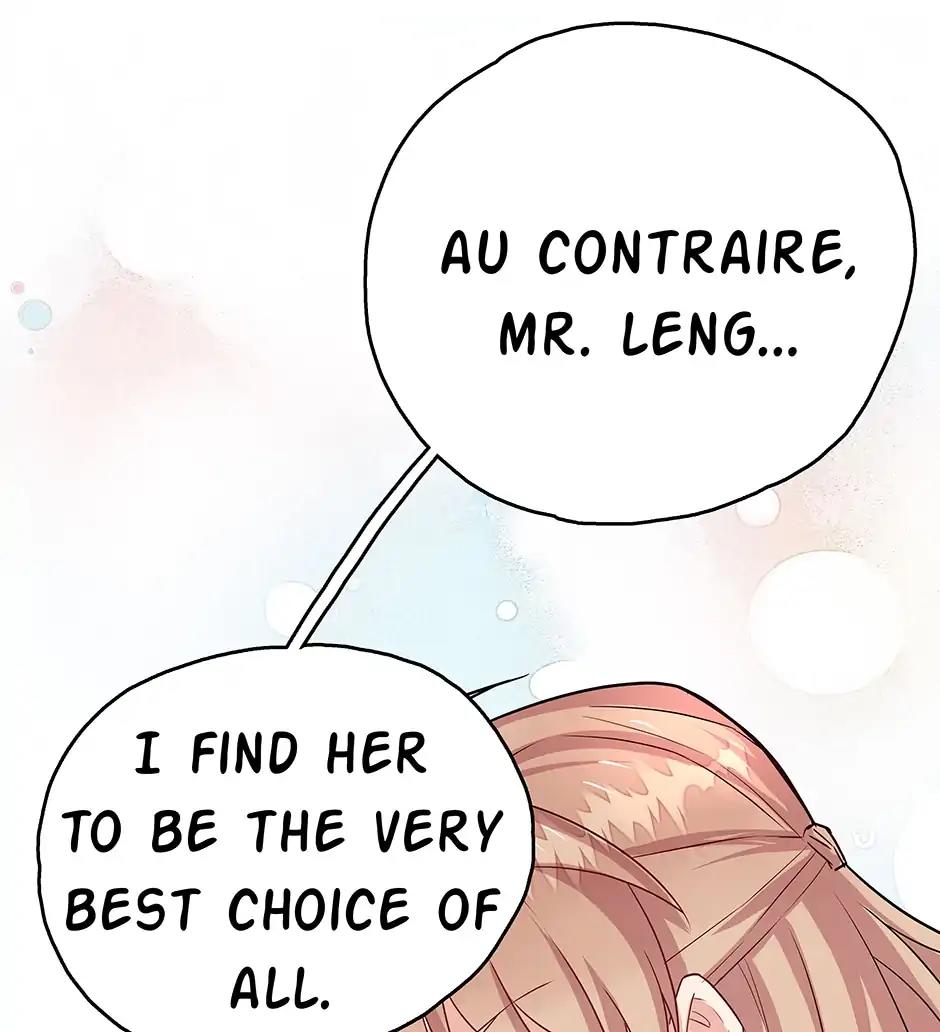 Chapter 22 - Image 7