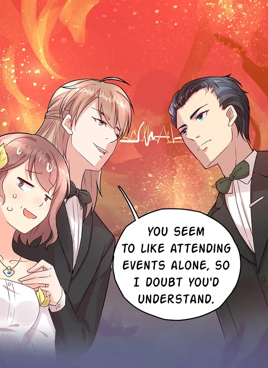 Chapter 22 - Image 9