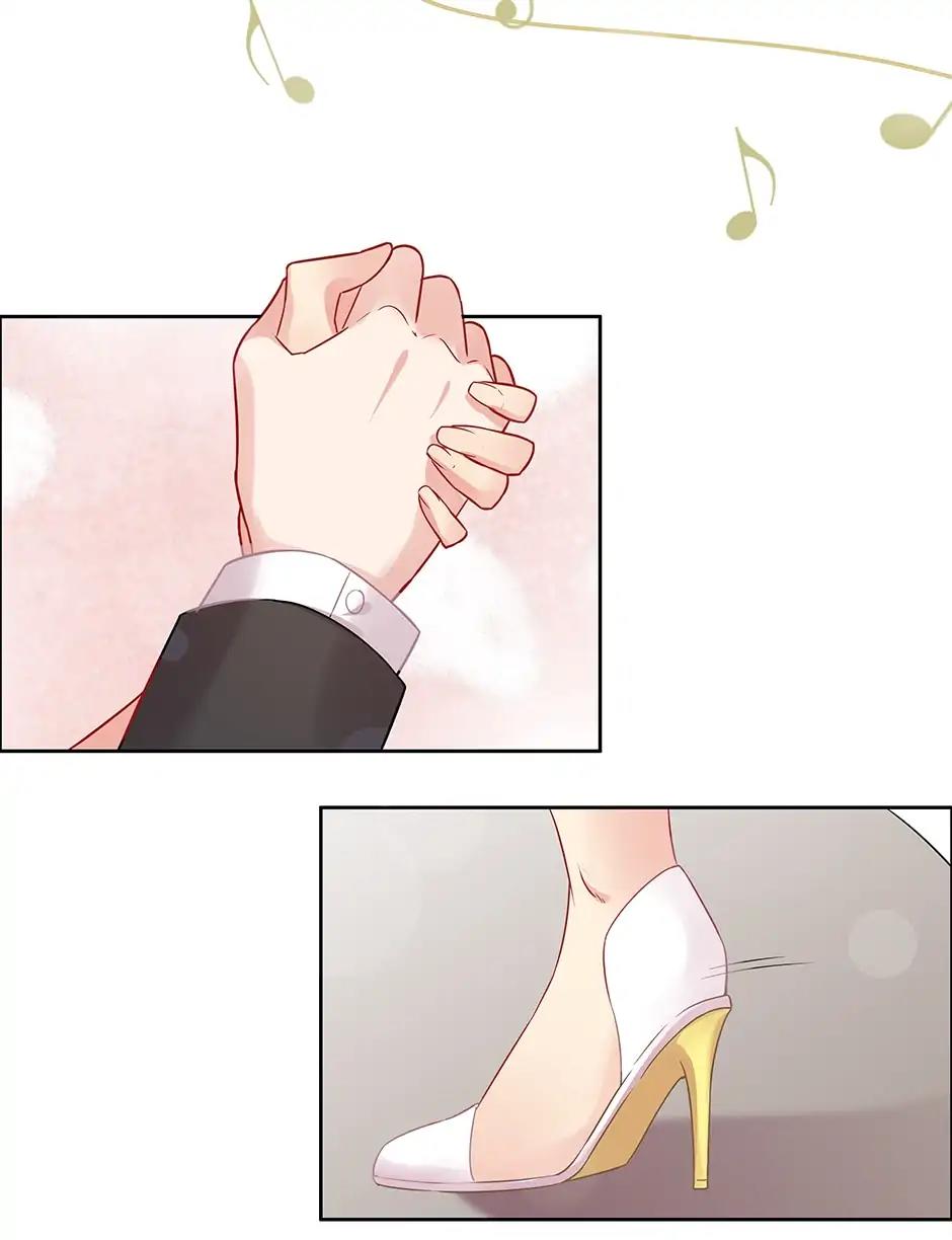 Chapter 23 - Image 10