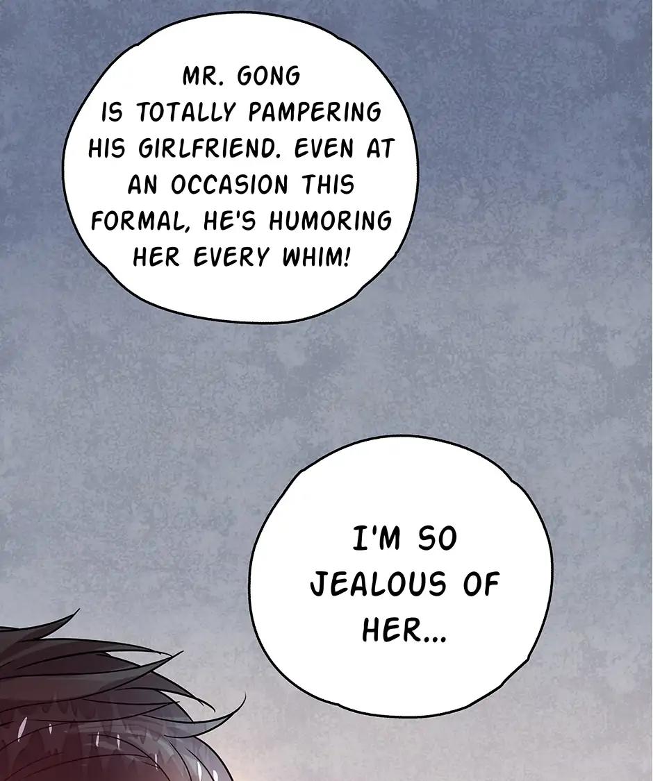 Chapter 23 - Image 13