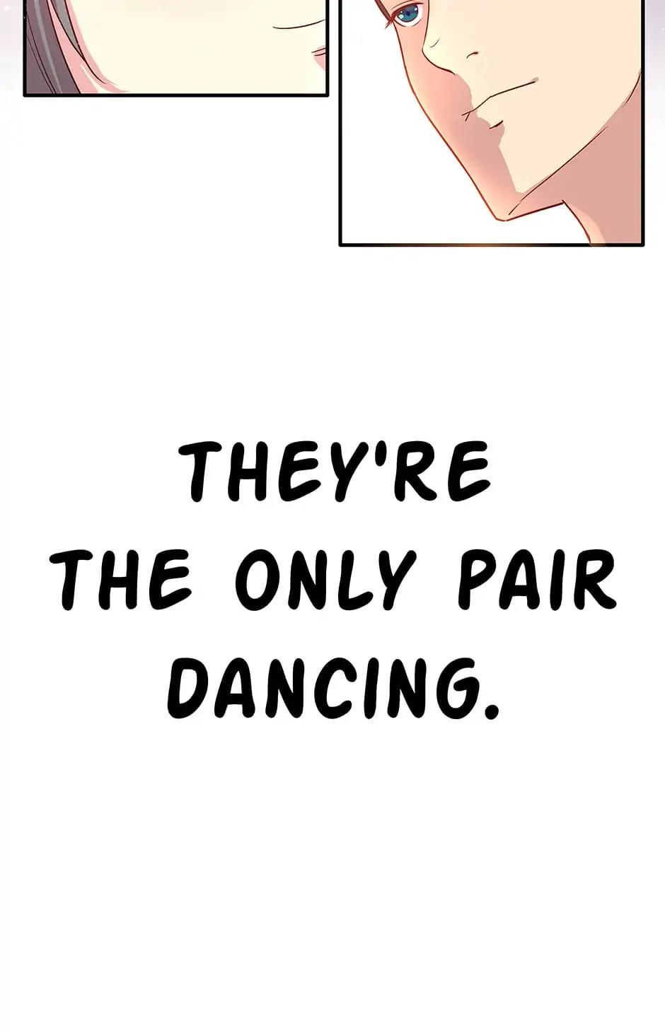 Chapter 23 - Image 2
