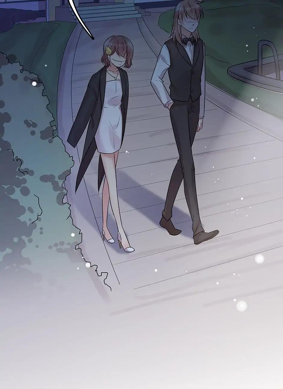 Chapter 23 - Image 22