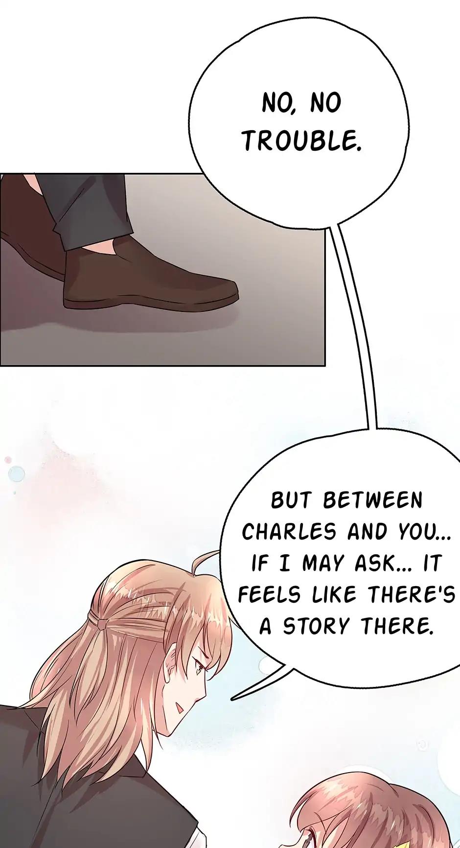 Chapter 23 - Image 23