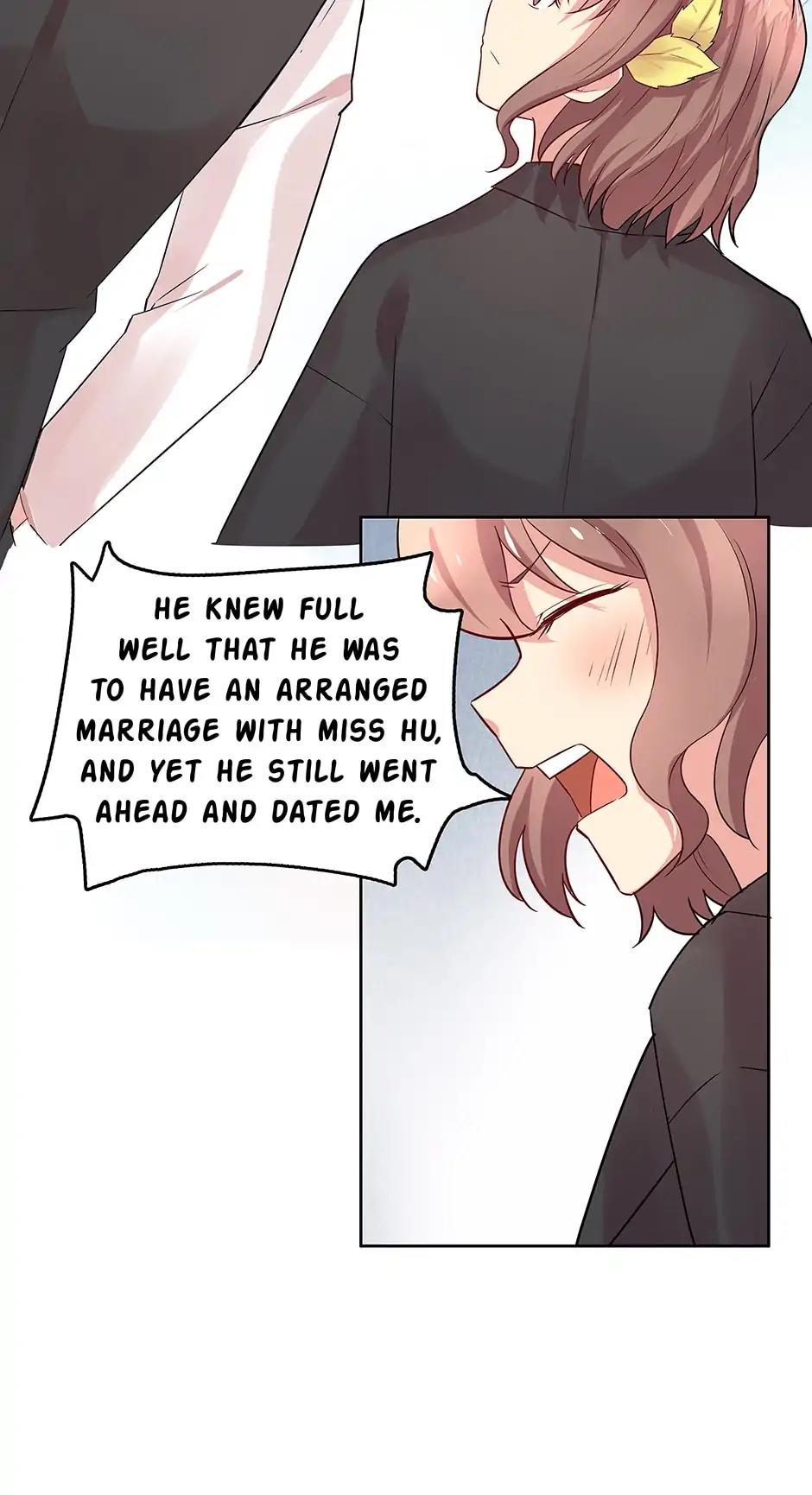Chapter 23 - Image 24