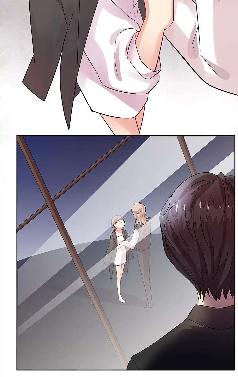 Chapter 23 - Image 29