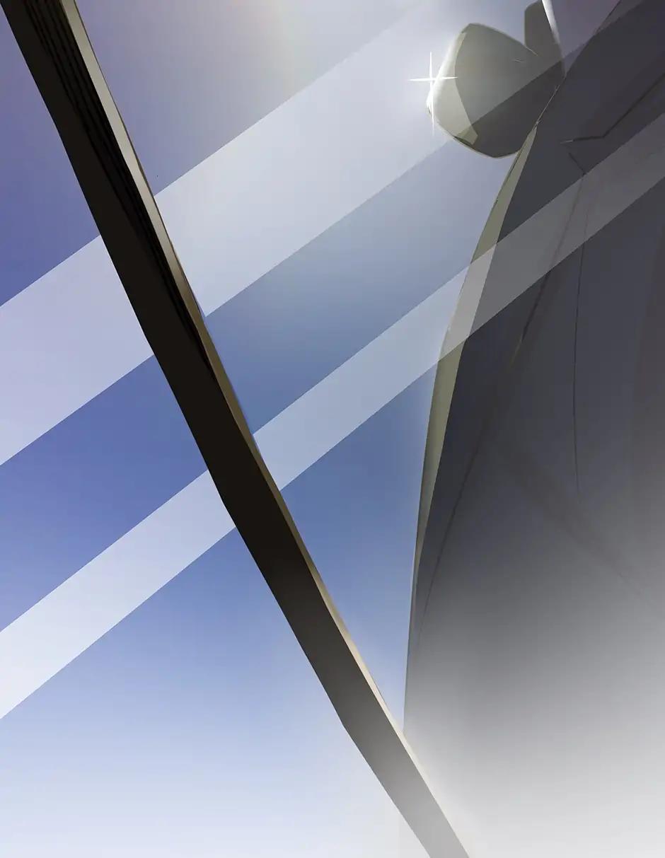 Chapter 23 - Image 31
