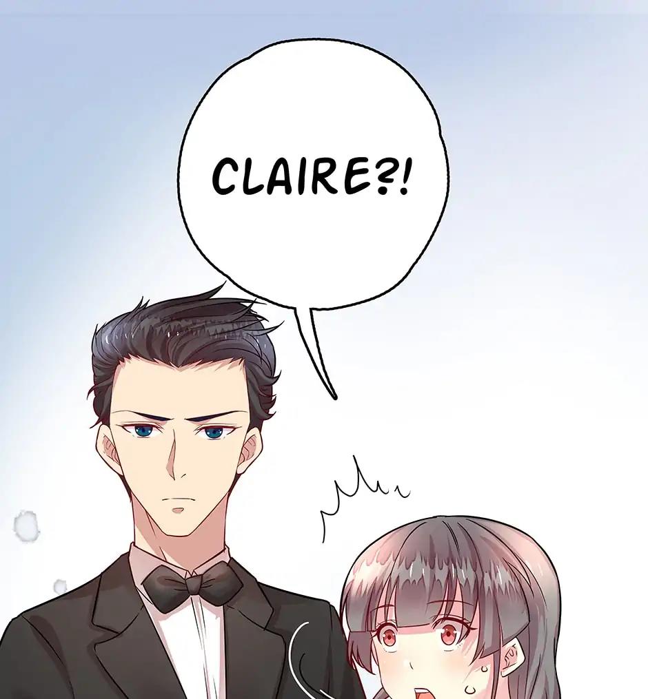 Chapter 23 - Image 5