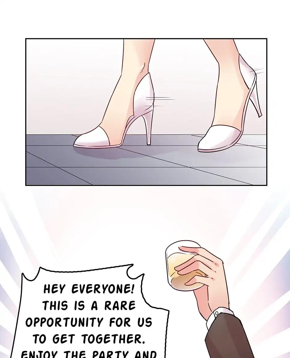 Chapter 24 - Image 10