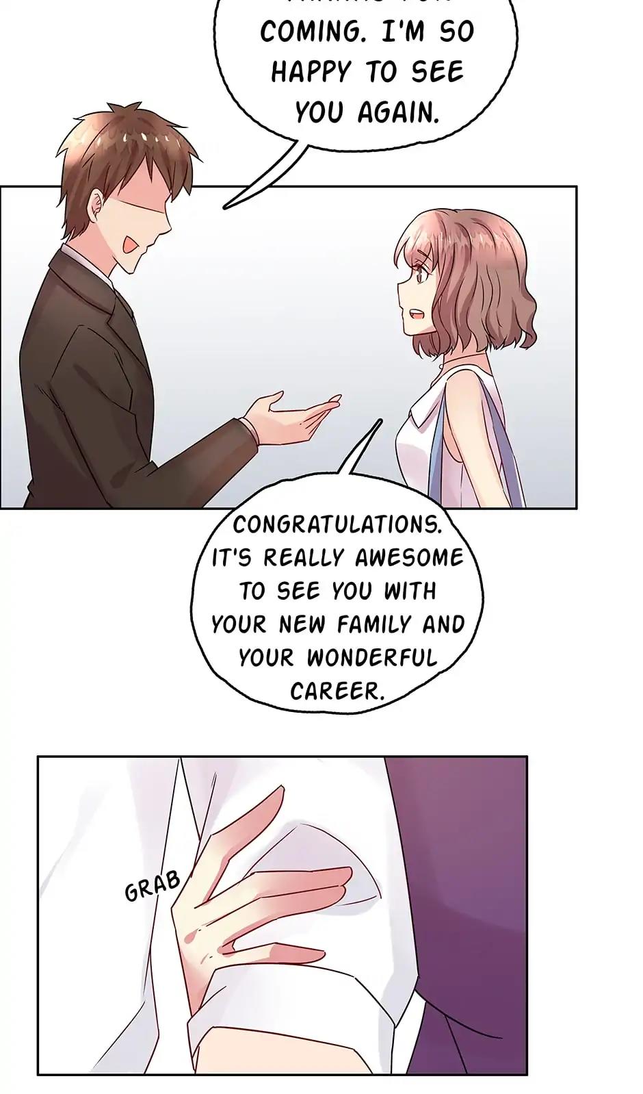 Chapter 24 - Image 16