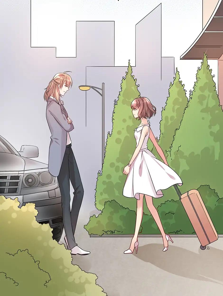 Chapter 24 - Image 2