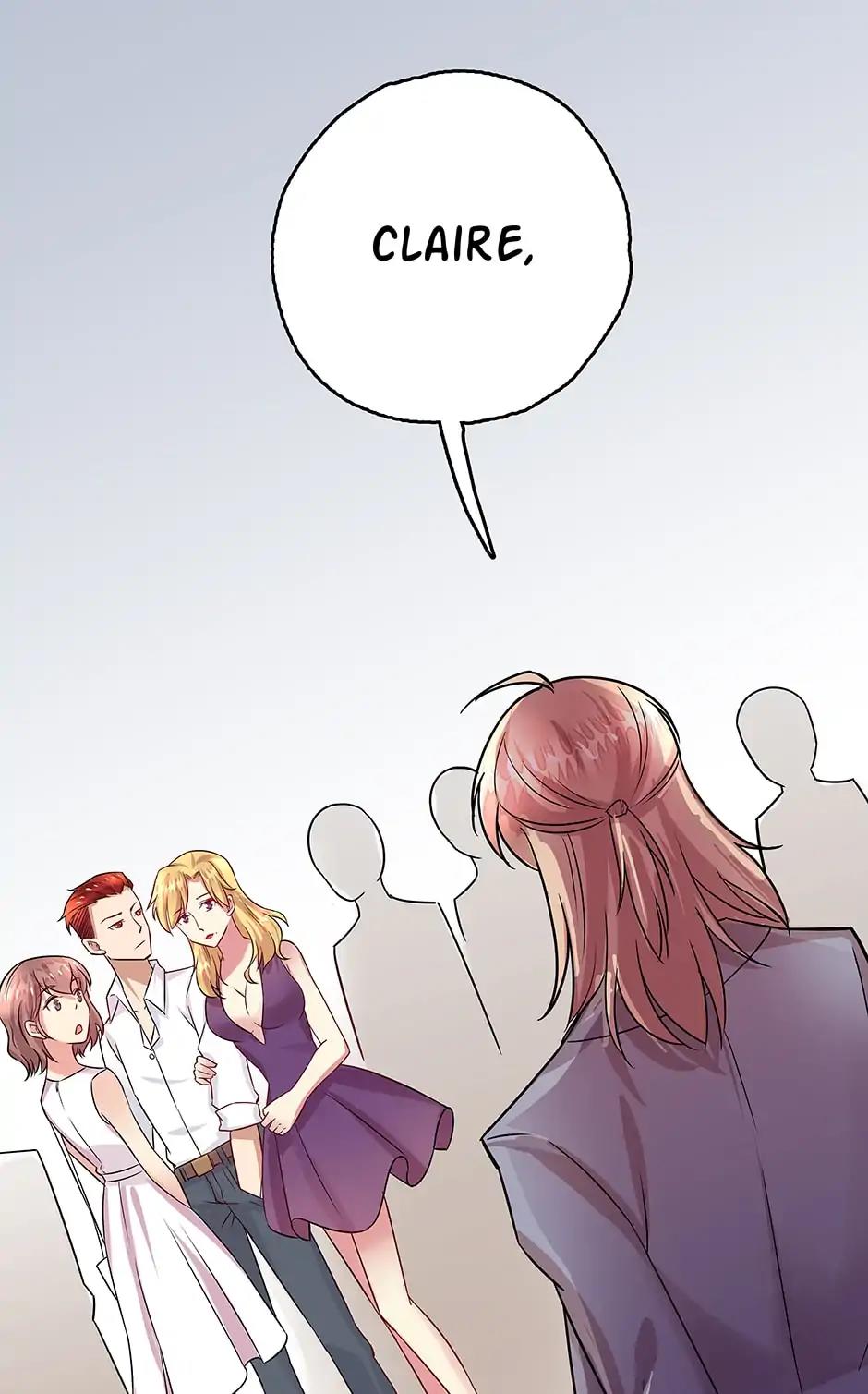 Chapter 24 - Image 21