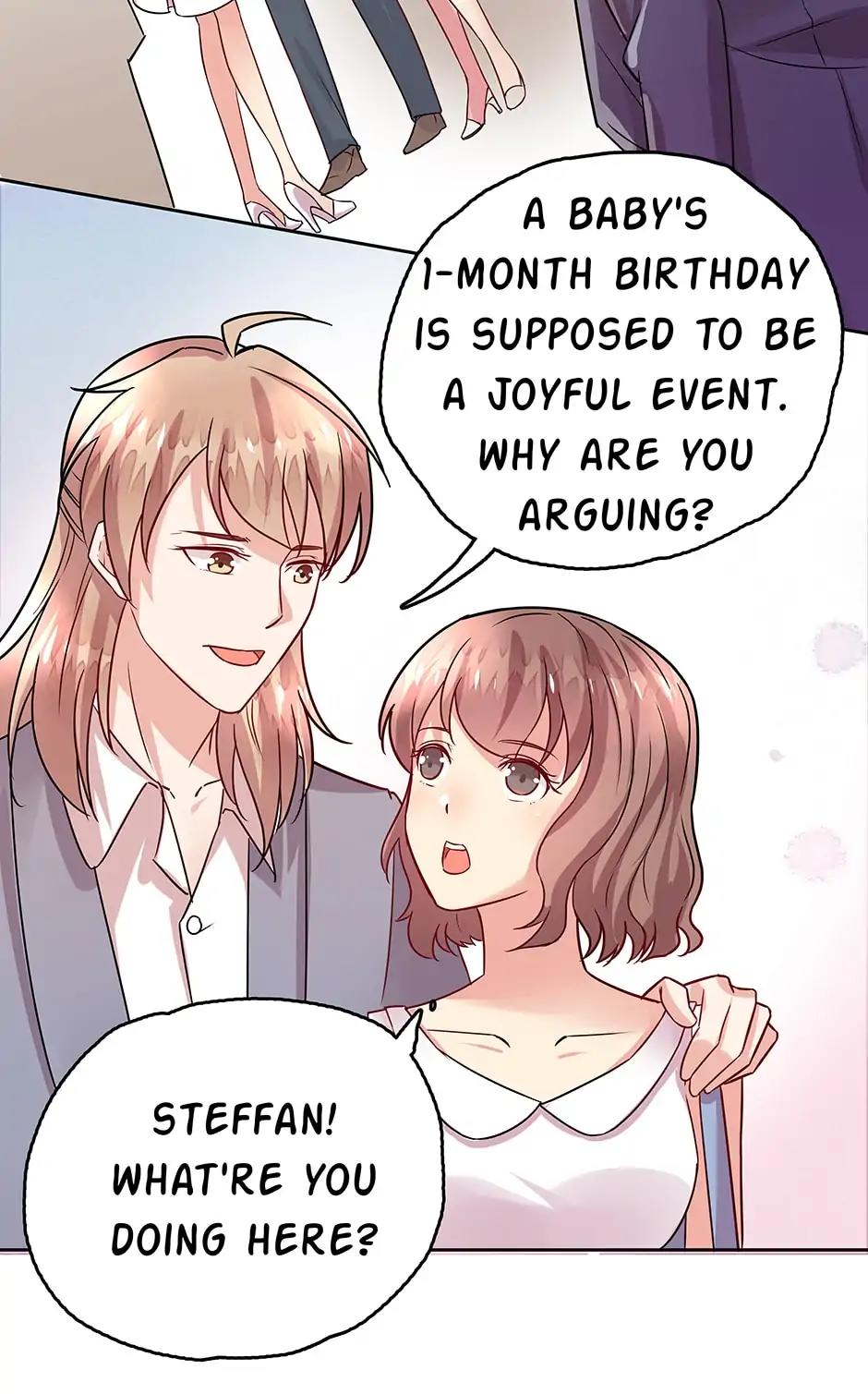 Chapter 24 - Image 22