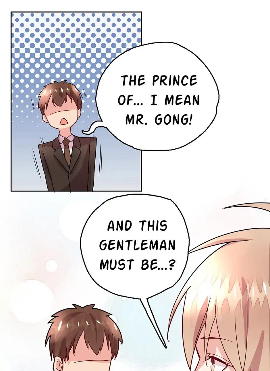 Chapter 24 - Image 23
