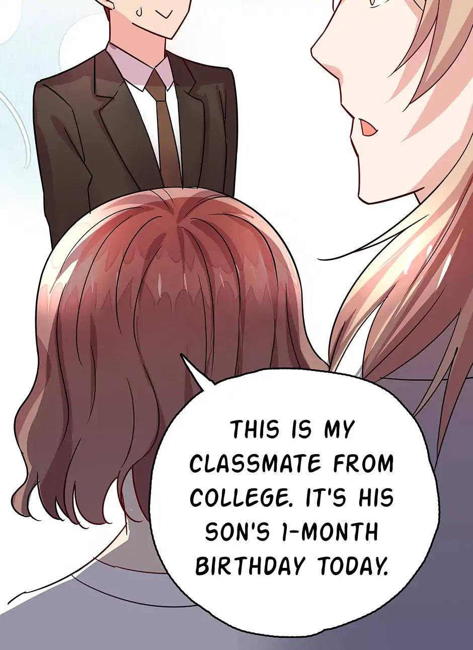 Chapter 24 - Image 24