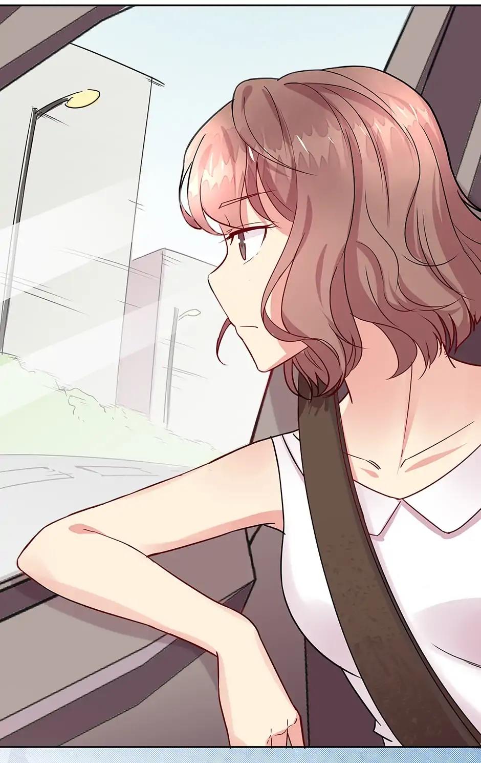 Chapter 24 - Image 3