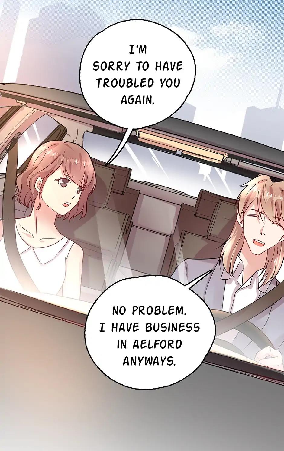 Chapter 24 - Image 4