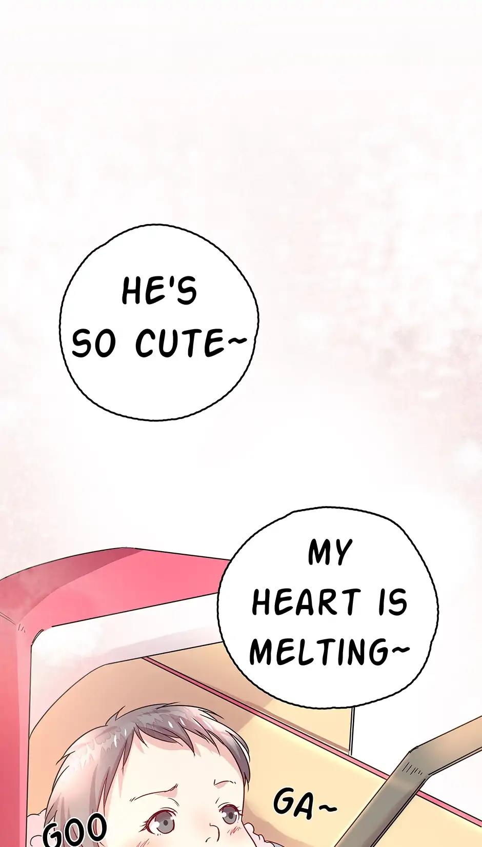 Chapter 24 - Image 6
