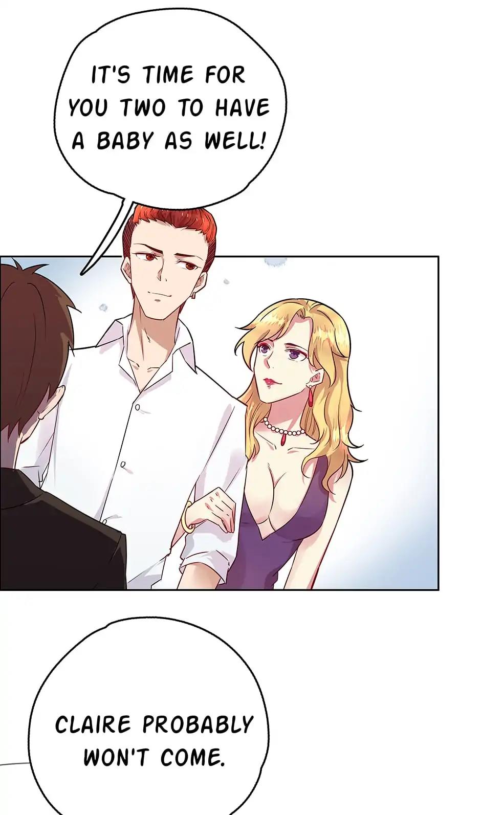 Chapter 24 - Image 8