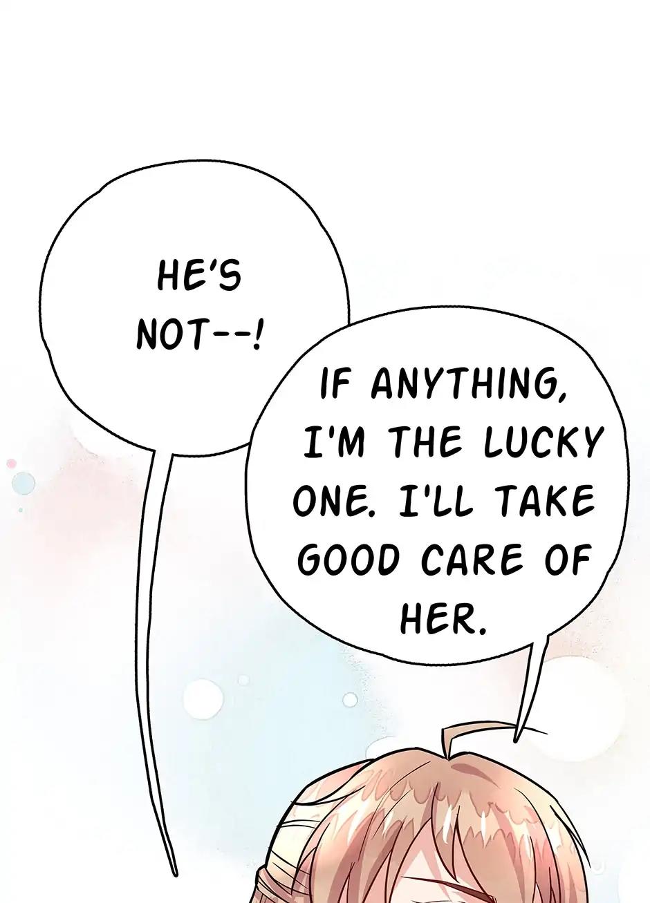 Chapter 25 - Image 7