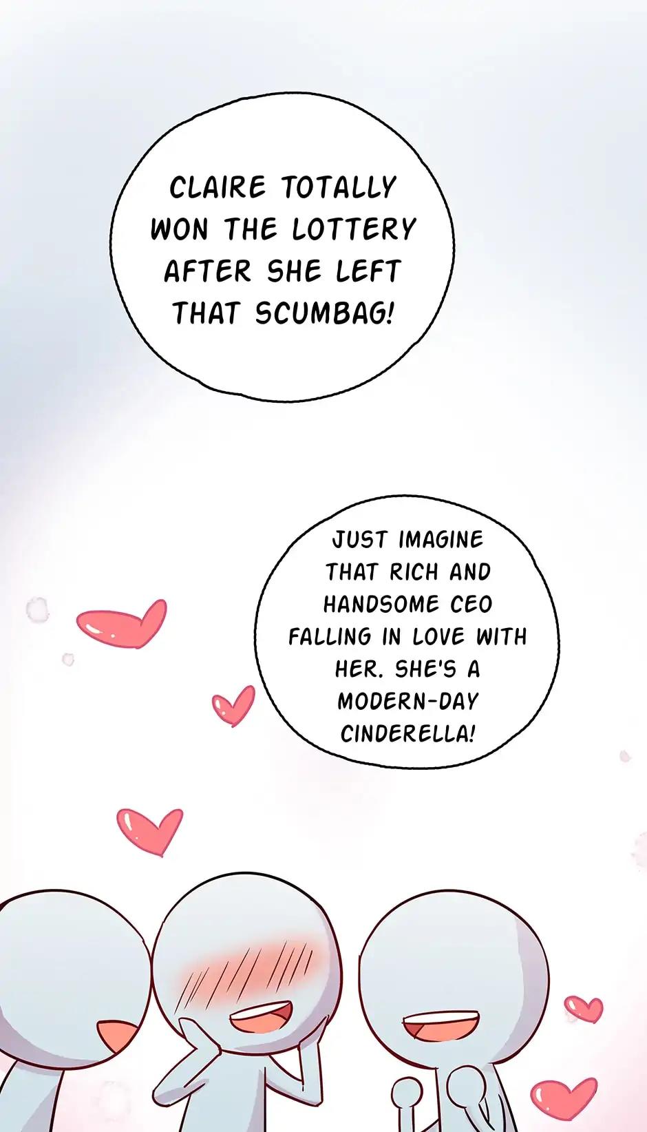 Chapter 25 - Image 9