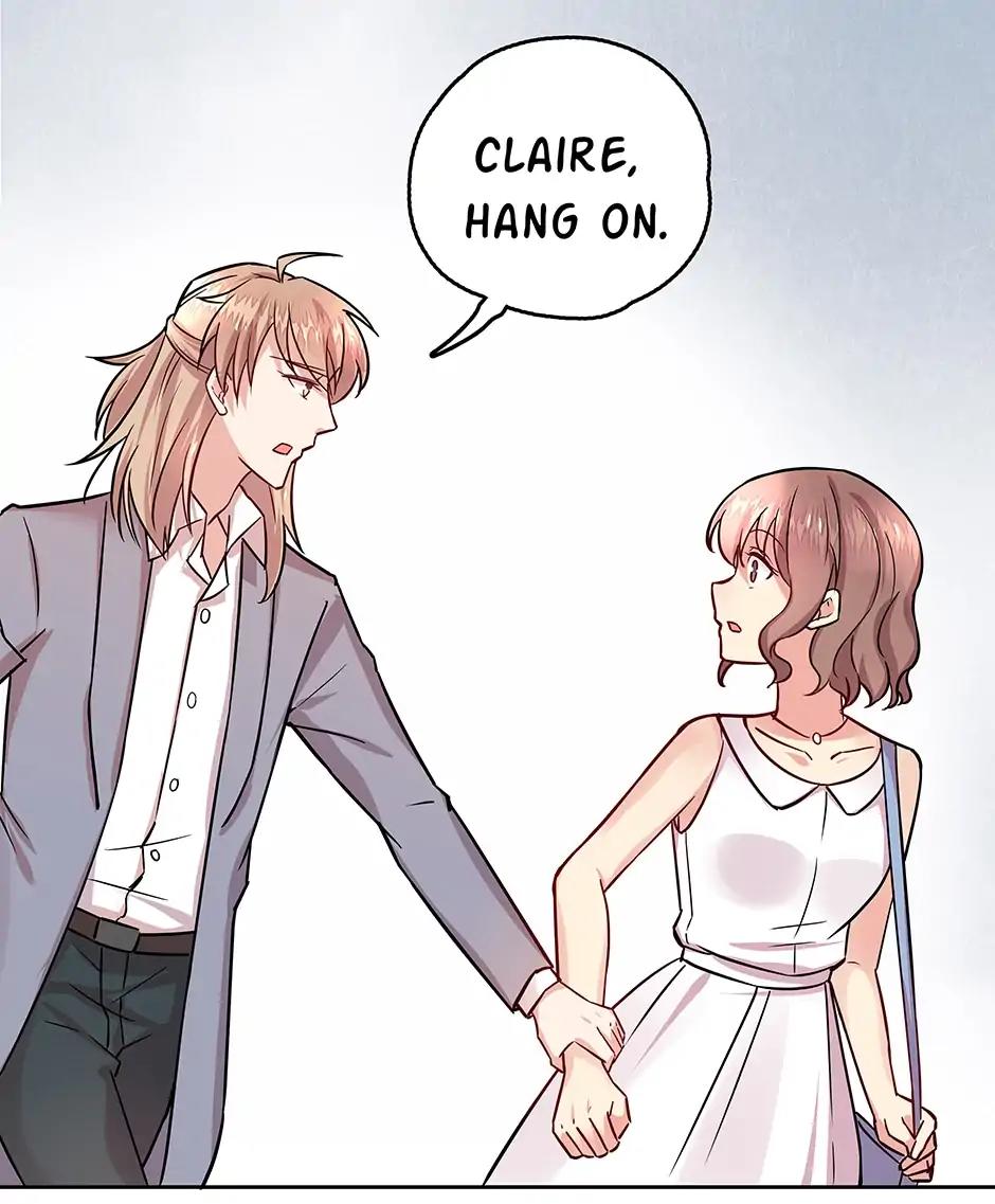 Chapter 26 - Image 11