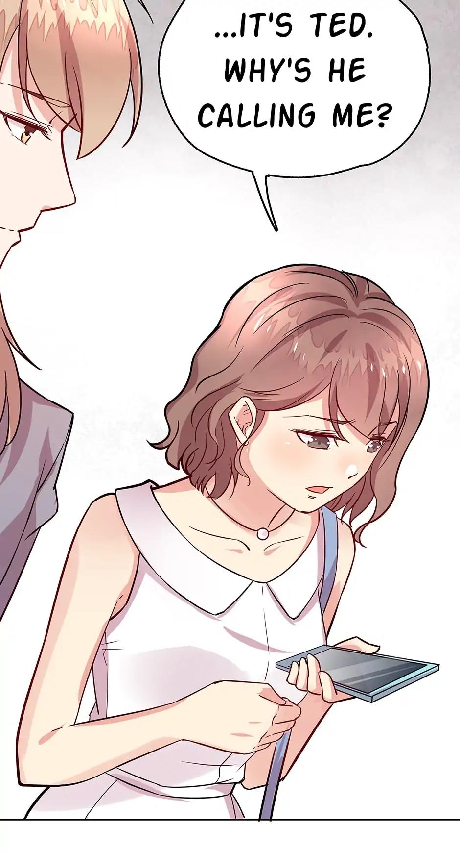 Chapter 26 - Image 4