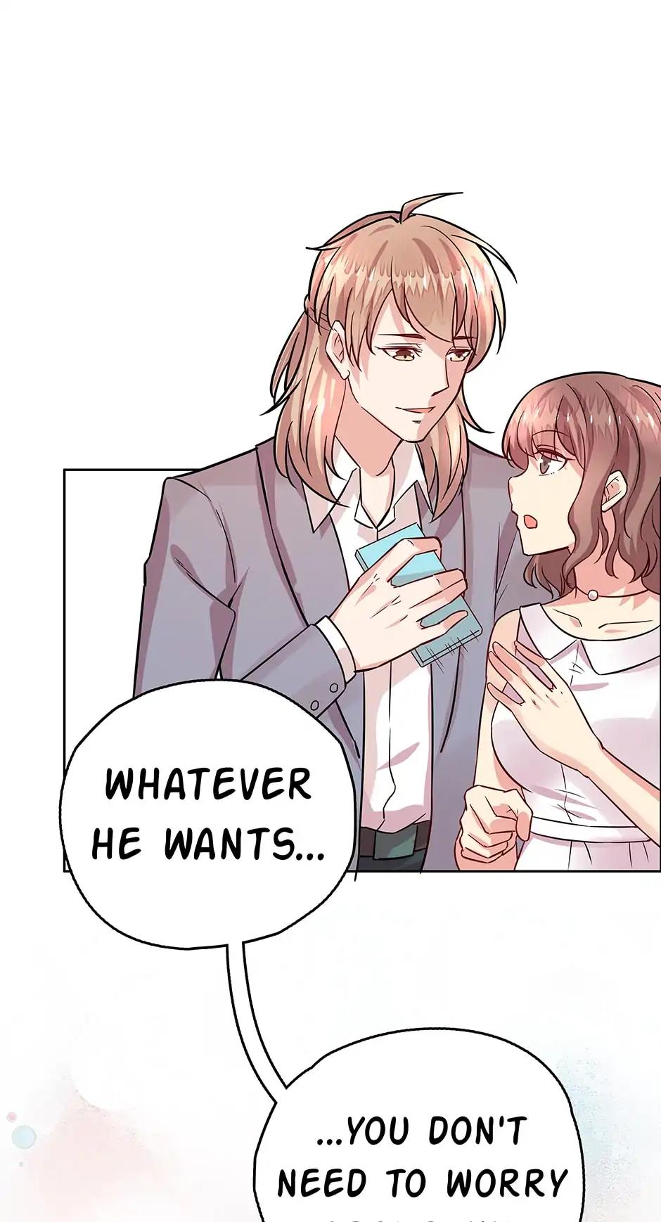 Chapter 26 - Image 5