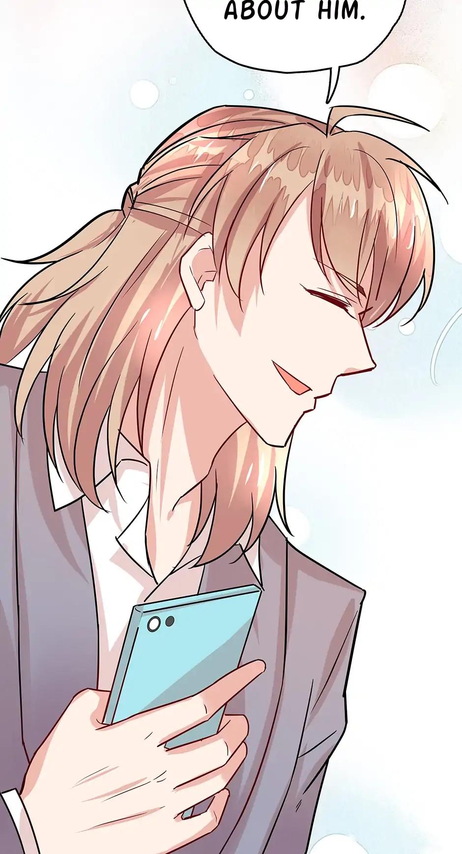 Chapter 26 - Image 6