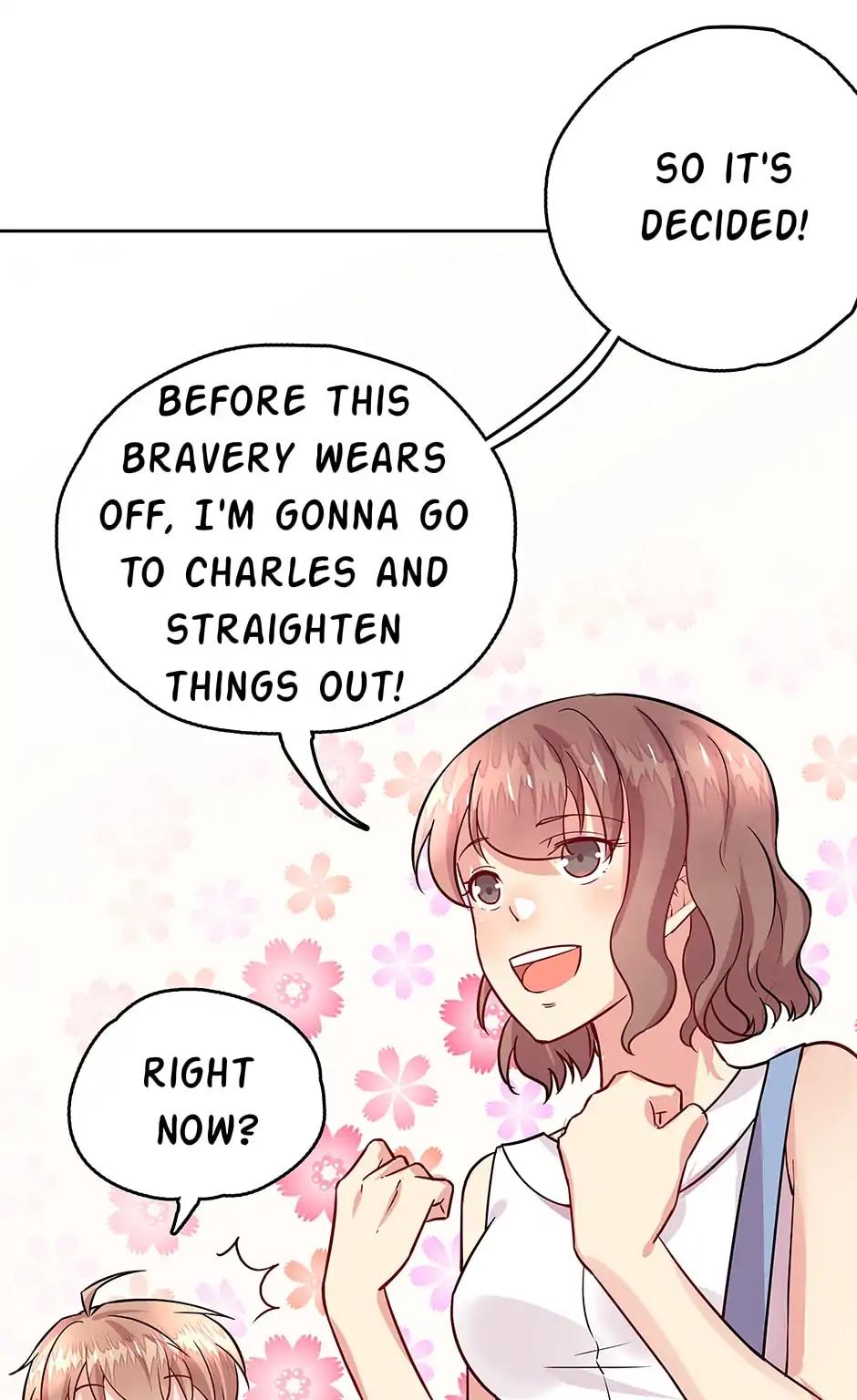 Chapter 26 - Image 9
