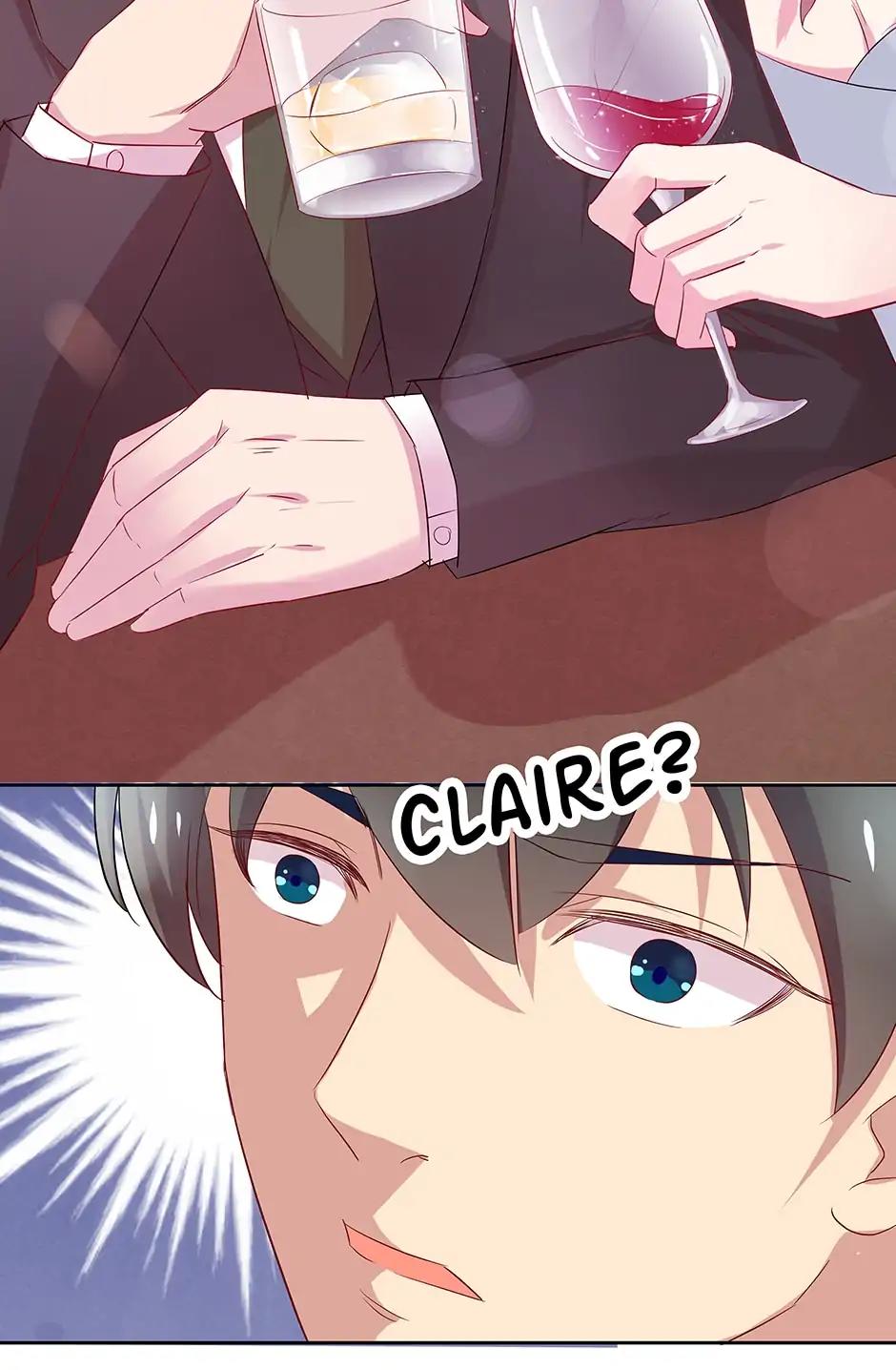 Chapter 27 - Image 3