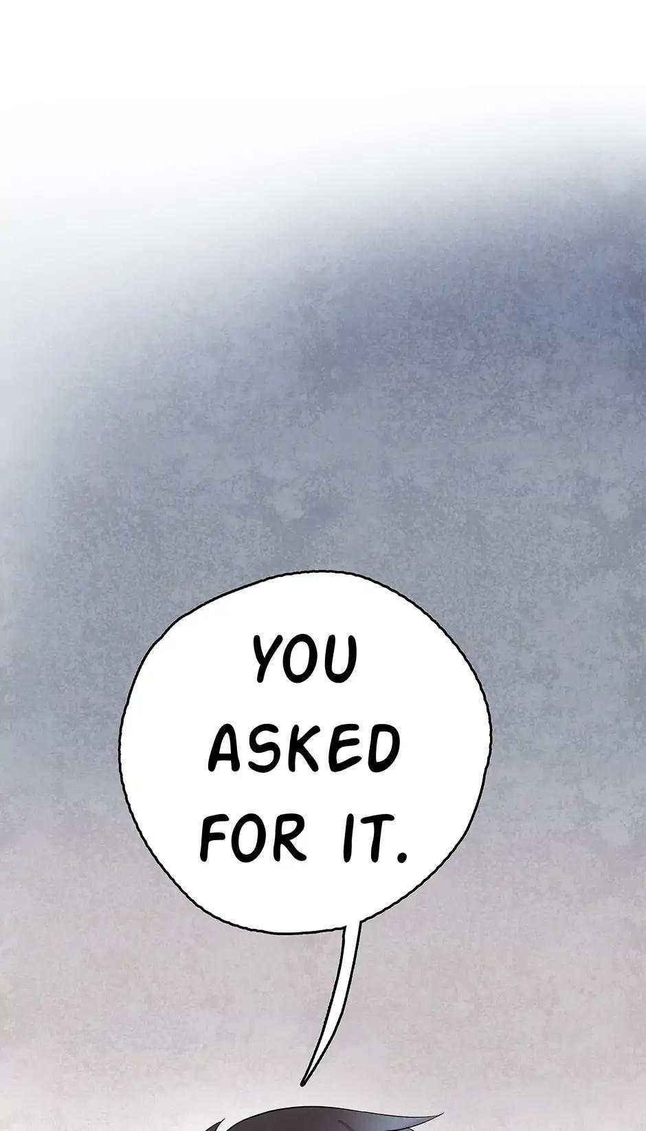 Chapter 27 - Image 31