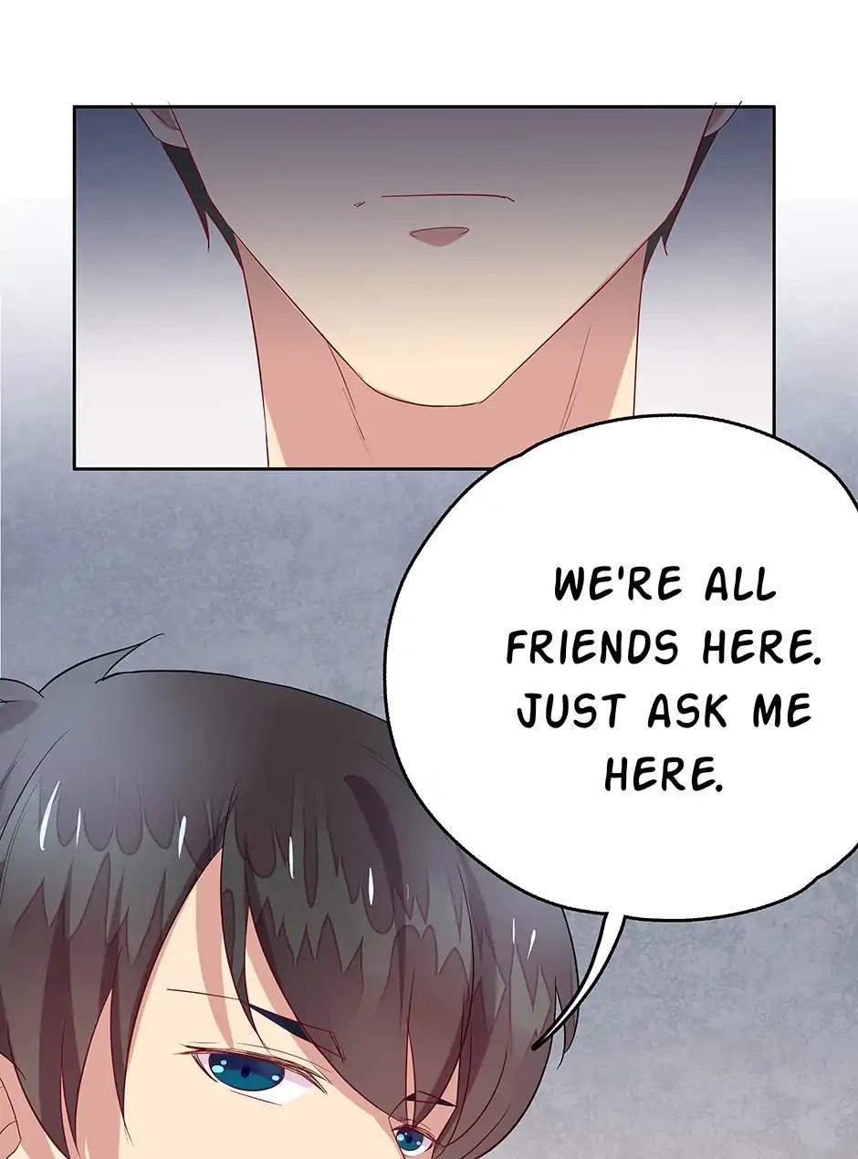 Chapter 27 - Image 8