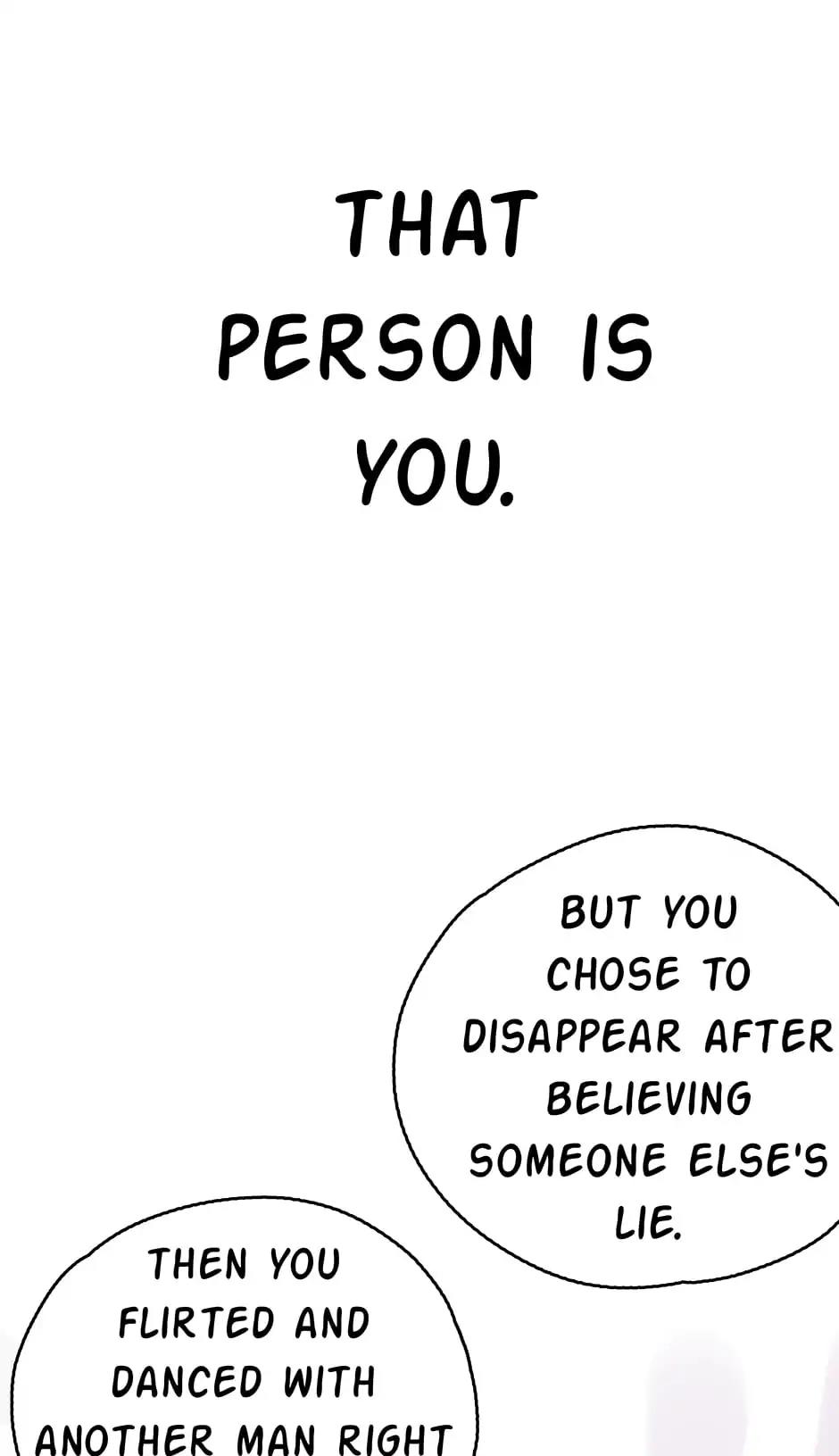 Chapter 28 - Image 22