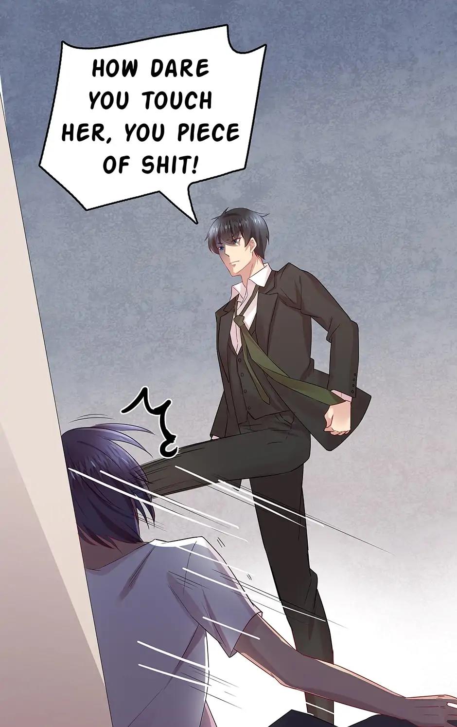 Chapter 28 - Image 3