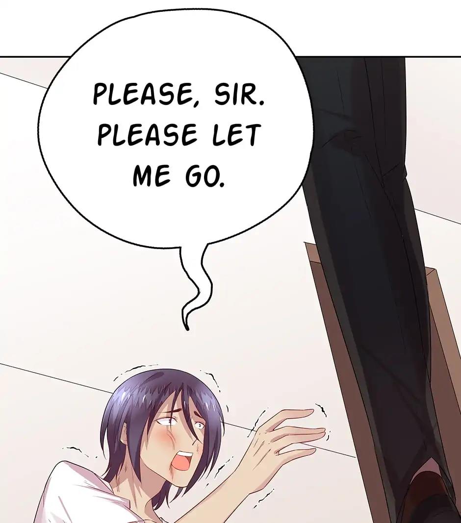 Chapter 28 - Image 5