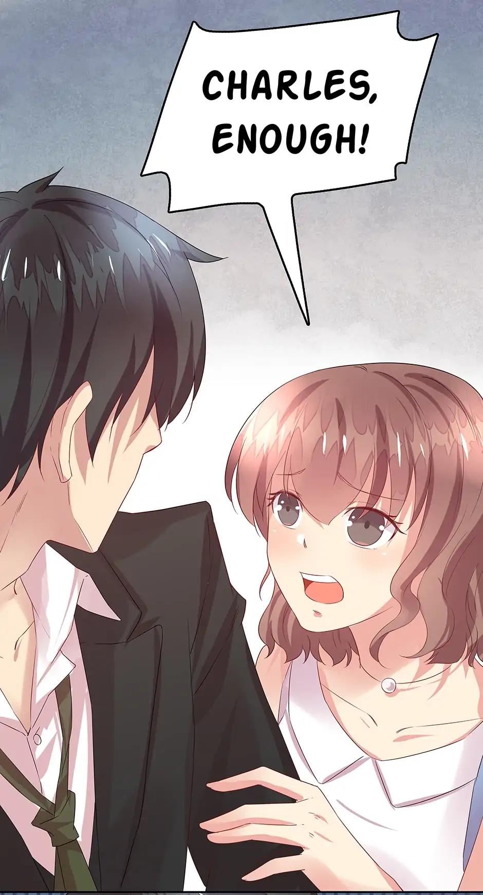 Chapter 28 - Image 7