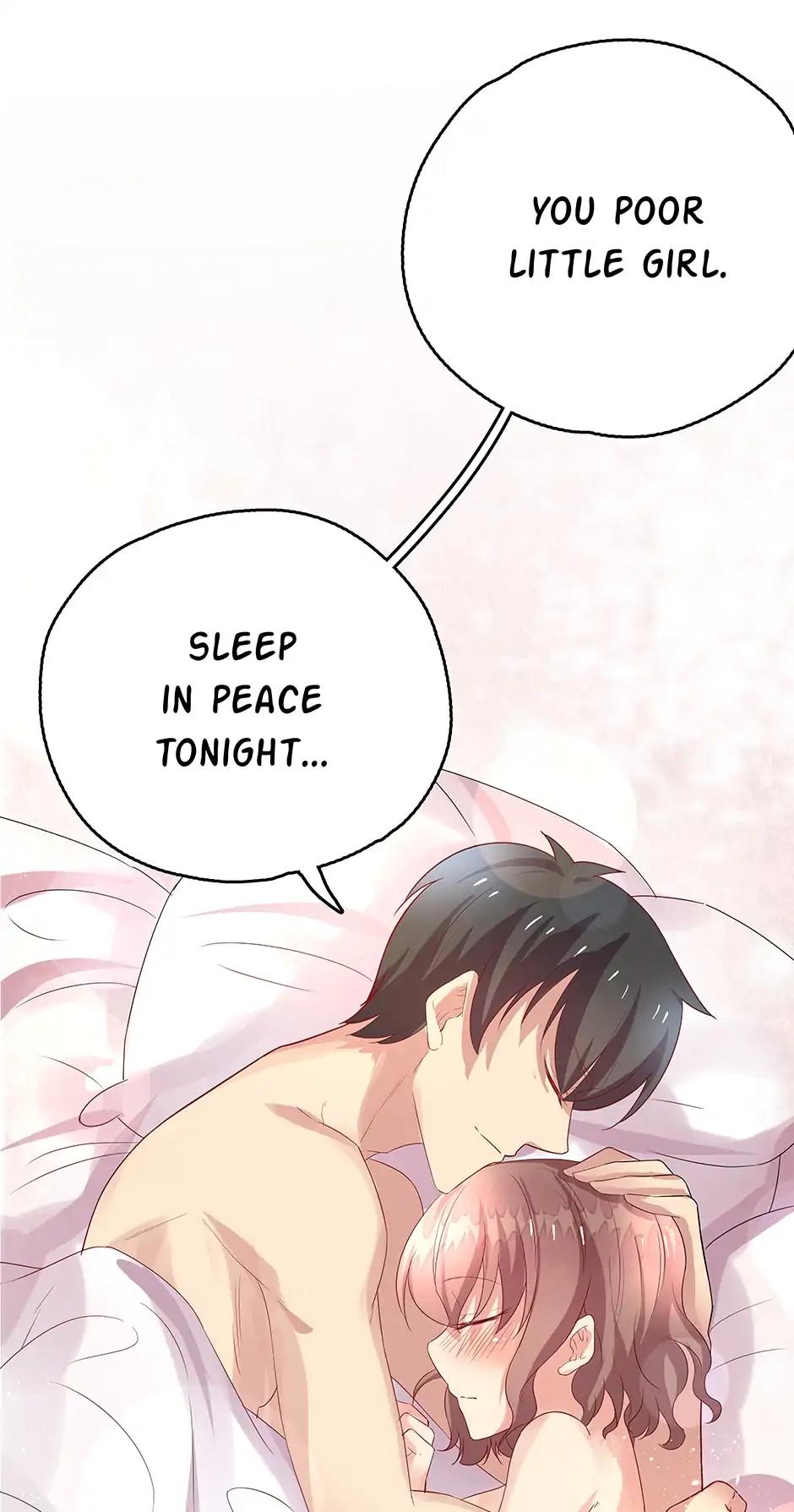 Chapter 29 - Image 10