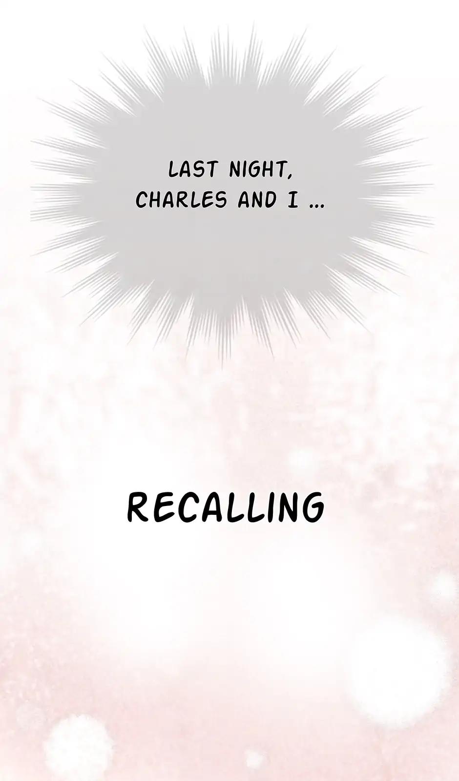 Chapter 29 - Image 16