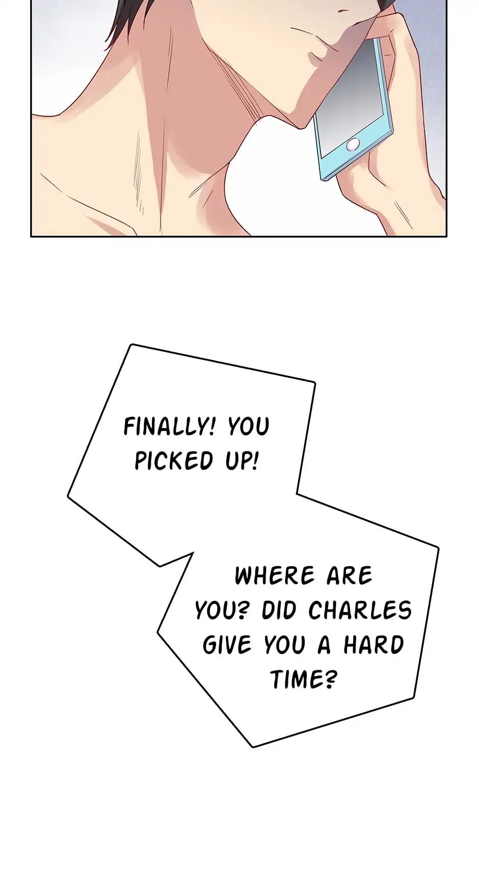 Chapter 29 - Image 2