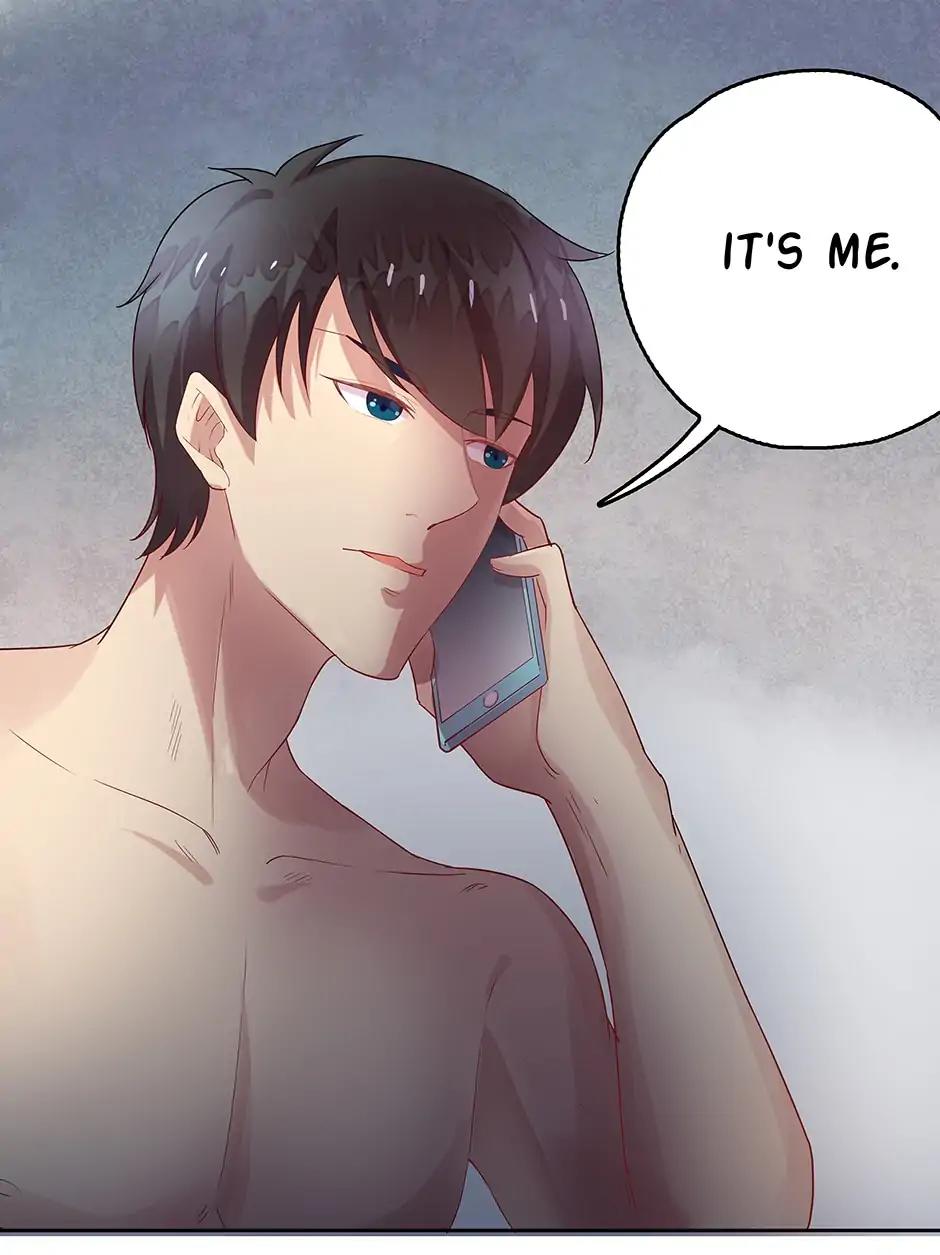 Chapter 29 - Image 3