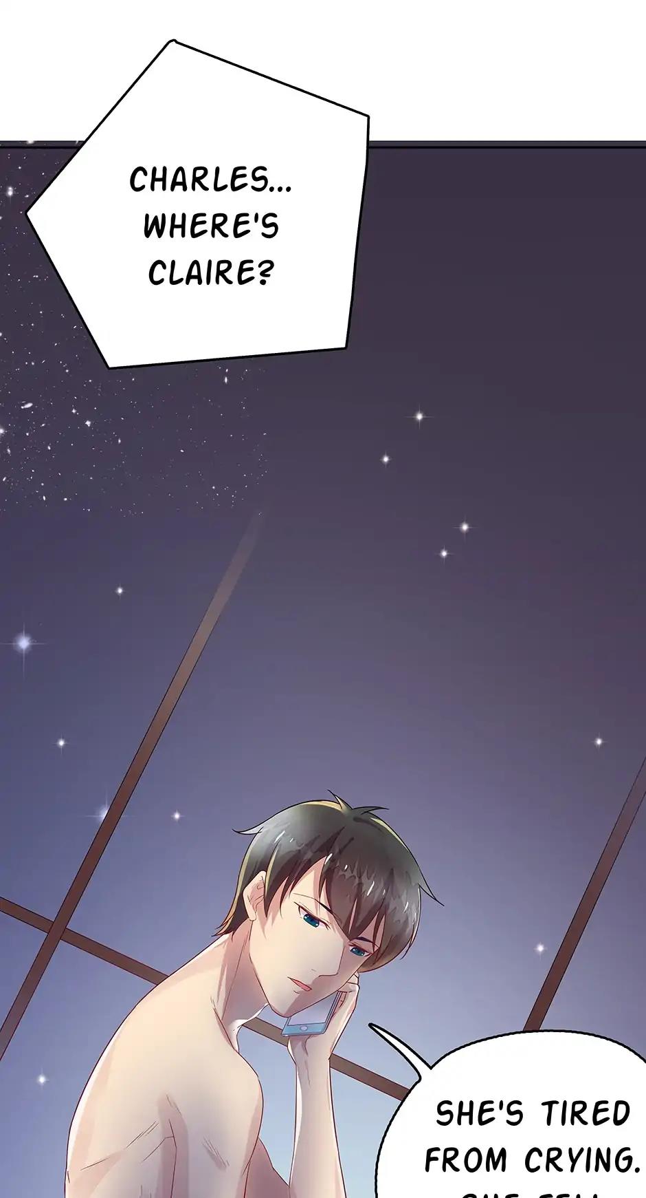 Chapter 29 - Image 4
