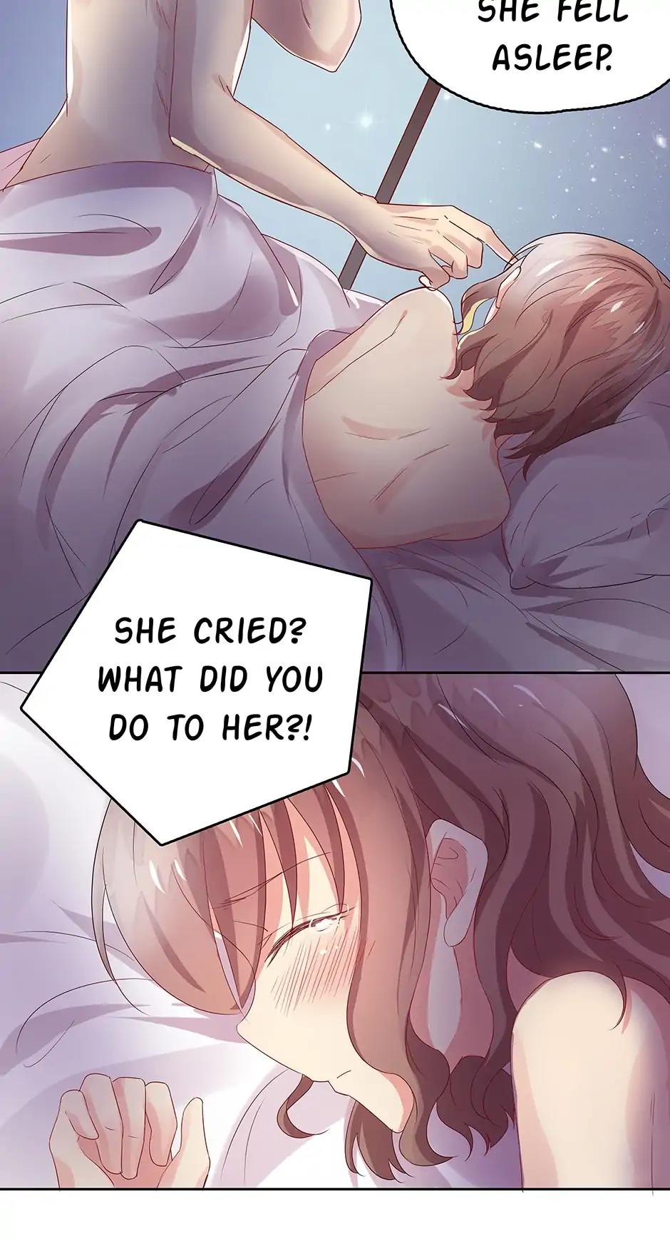 Chapter 29 - Image 5